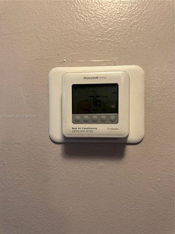 5580 Lakeside Dr 205, Margate, FL 33063