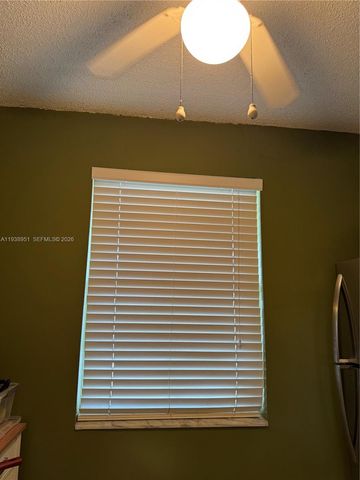 5580 Lakeside Dr 205, Margate, FL 33063