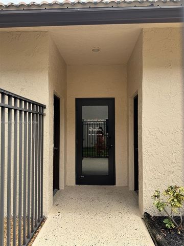 5580 Lakeside Dr 205, Margate, FL 33063