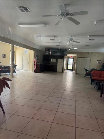 5580 Lakeside Dr 205, Margate, FL 33063