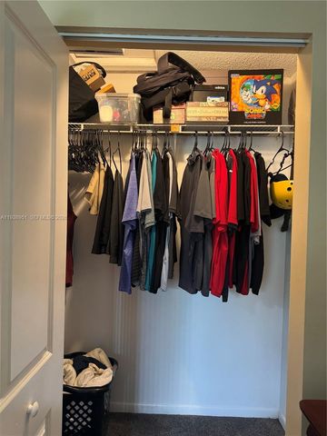 5580 Lakeside Dr 205, Margate, FL 33063