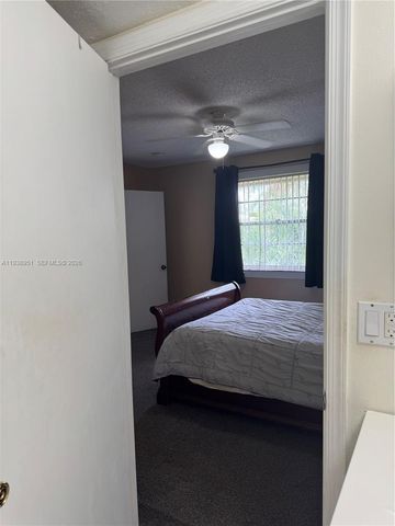 5580 Lakeside Dr 205, Margate, FL 33063