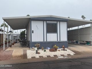 4065 E UNIVERSITY Drive 471, Mesa, AZ 85205