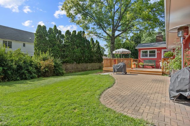 736 Deborah Avenue, Elgin, IL 60123