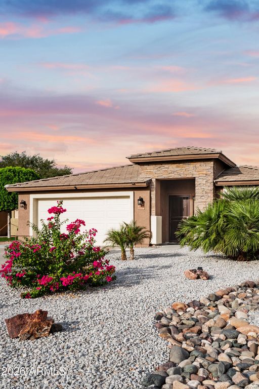 15946 W MARCONI Avenue, Surprise, AZ 85374 — photo 4