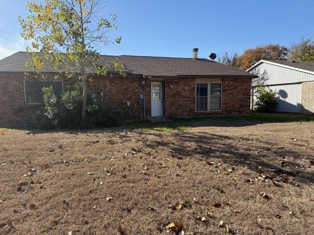 5313 Gates Drive, The Colony, TX 75056