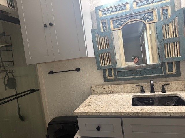 5313 Gates Drive, The Colony, TX 75056