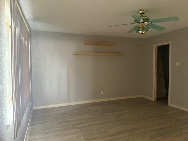 5313 Gates Drive, The Colony, TX 75056