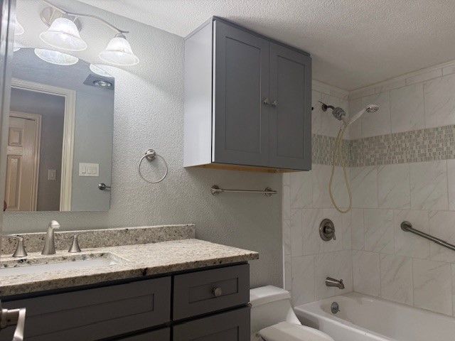 5313 Gates Drive, The Colony, TX 75056