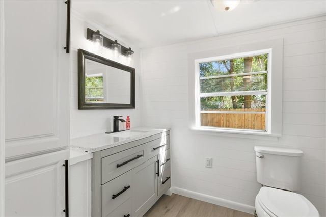 24 Sangster Road, Jesup, GA 31545