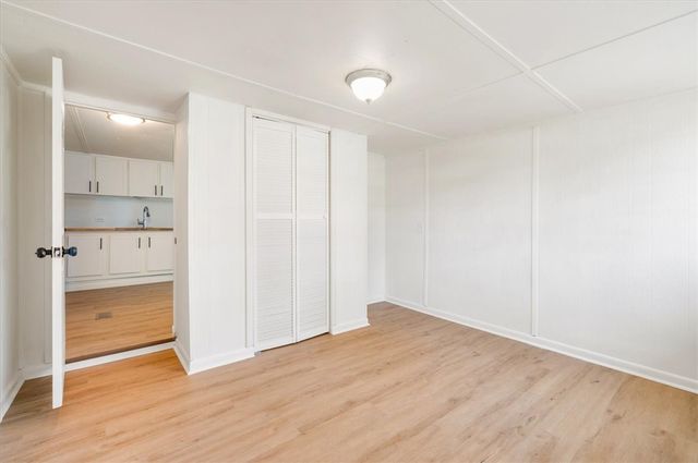 24 Sangster Road, Jesup, GA 31545