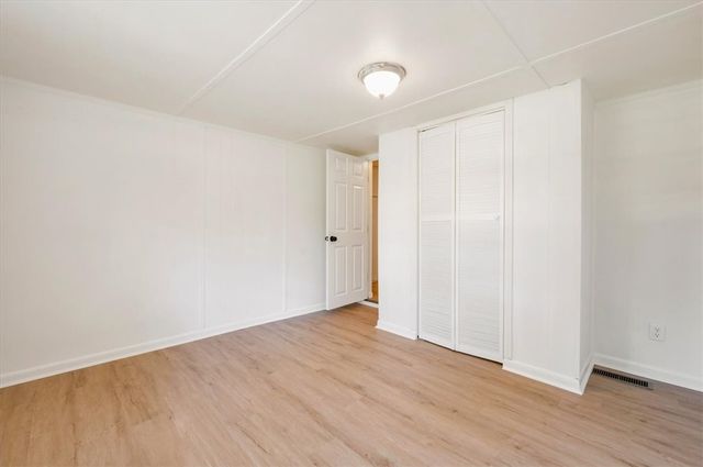 24 Sangster Road, Jesup, GA 31545