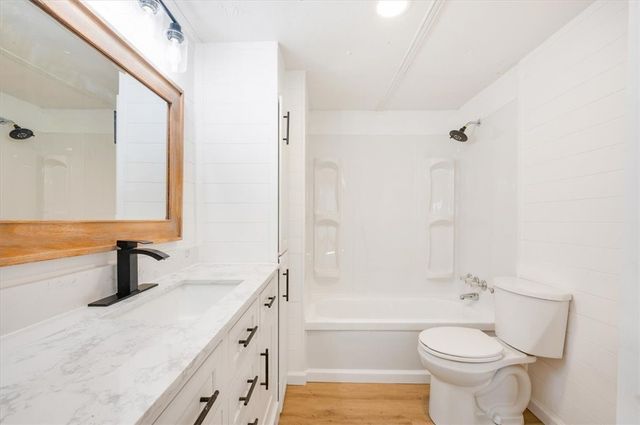 24 Sangster Road, Jesup, GA 31545