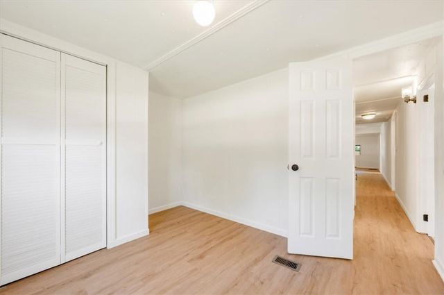 24 Sangster Road, Jesup, GA 31545