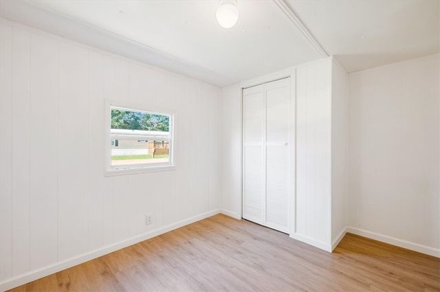 24 Sangster Road, Jesup, GA 31545