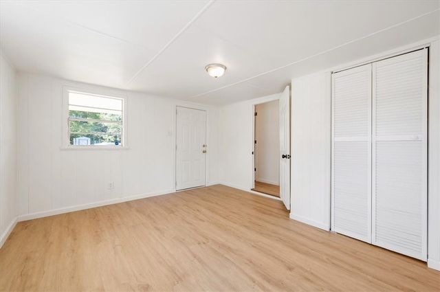 24 Sangster Road, Jesup, GA 31545