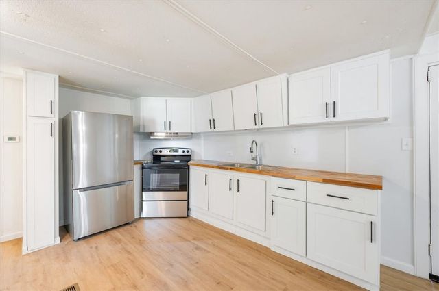 24 Sangster Road, Jesup, GA 31545