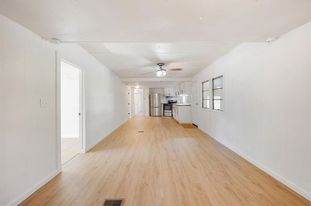 24 Sangster Road, Jesup, GA 31545