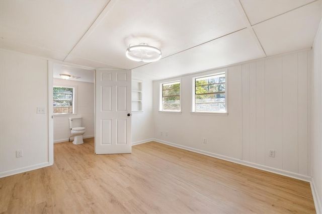 24 Sangster Road, Jesup, GA 31545