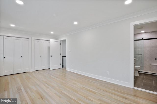 165 EAST ST NE, Vienna, VA 22180