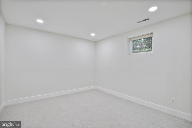 165 EAST ST NE, Vienna, VA 22180