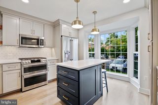 165 EAST ST NE, Vienna, VA 22180