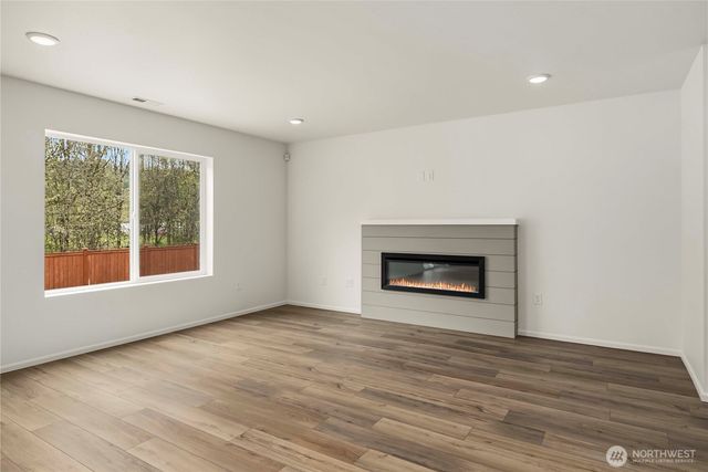 1448 Salzer Creek Drive, Centralia, WA 98531