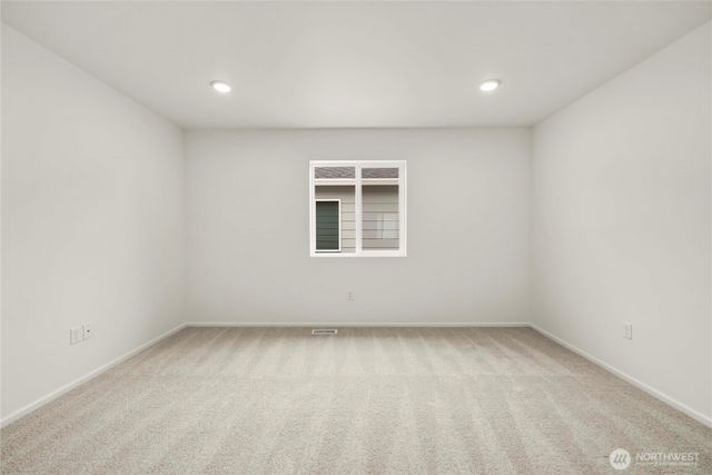 1448 Salzer Creek Drive, Centralia, WA 98531