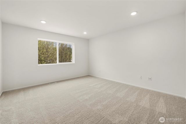 1448 Salzer Creek Drive, Centralia, WA 98531