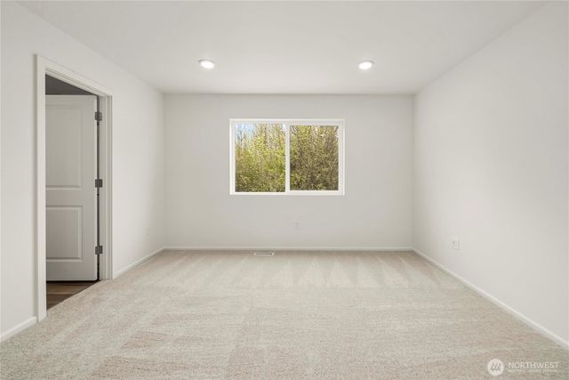 1448 Salzer Creek Drive, Centralia, WA 98531