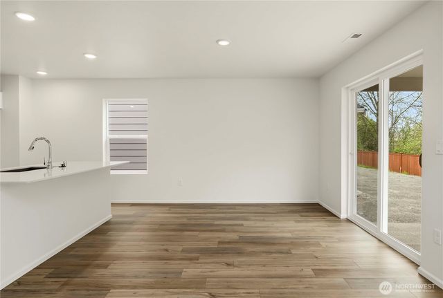 1448 Salzer Creek Drive, Centralia, WA 98531