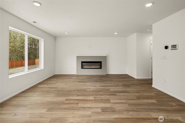 1448 Salzer Creek Drive, Centralia, WA 98531