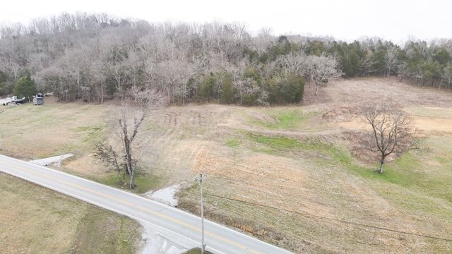 0 Highway 141 N, Hartsville, TN 37074