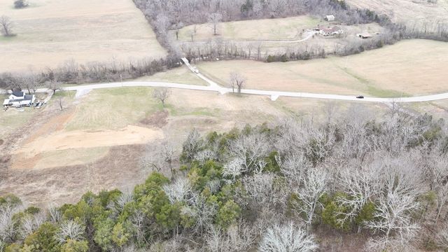 0 Highway 141 N, Hartsville, TN 37074