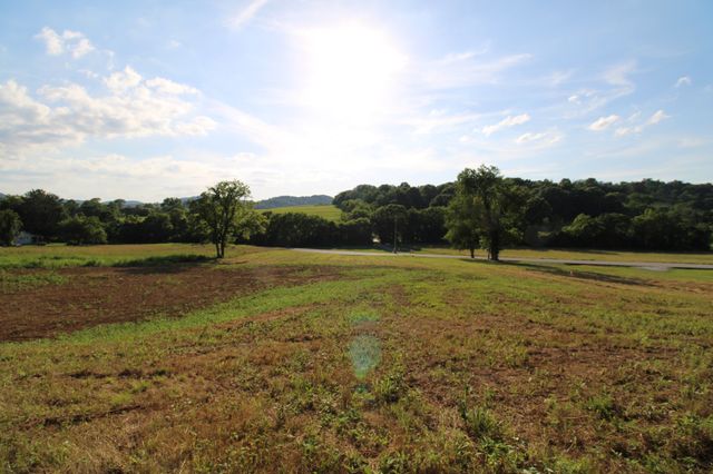 0 Highway 141 N, Hartsville, TN 37074