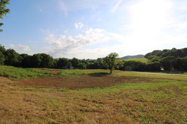 0 Highway 141 N, Hartsville, TN 37074