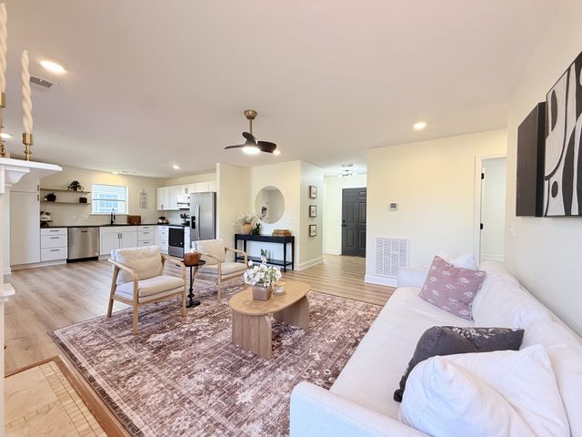 4420 Lavergne Couchville Pike, Antioch, TN 37013