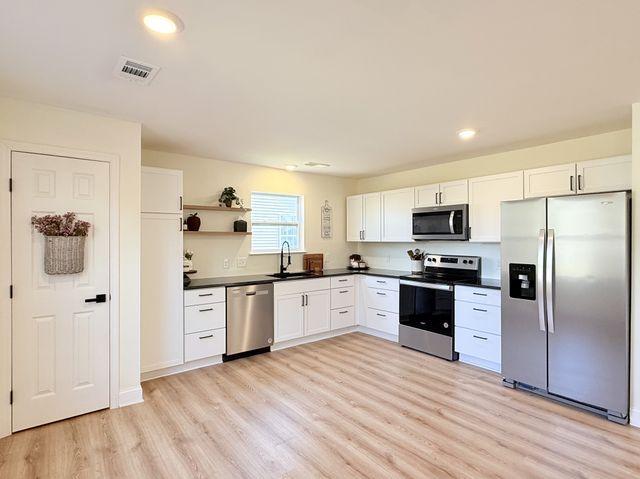 4420 Lavergne Couchville Pike, Antioch, TN 37013