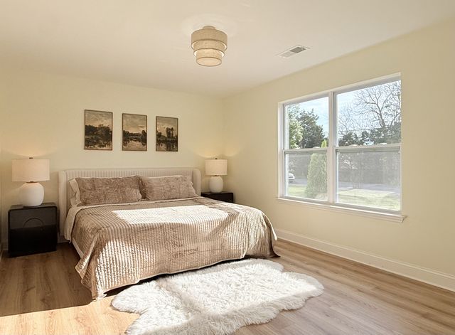 4420 Lavergne Couchville Pike, Antioch, TN 37013