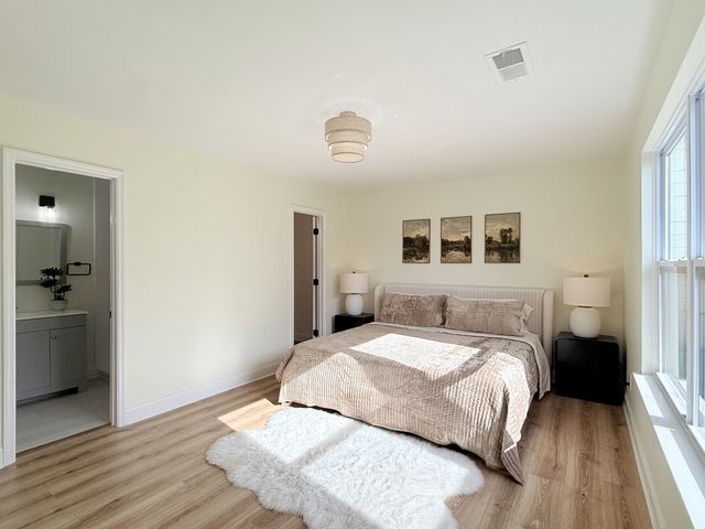 4420 Lavergne Couchville Pike, Antioch, TN 37013