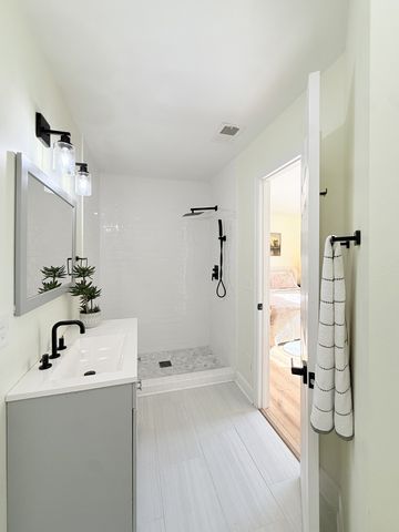 4420 Lavergne Couchville Pike, Antioch, TN 37013