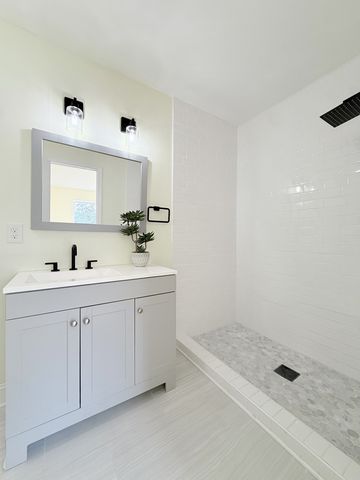 4420 Lavergne Couchville Pike, Antioch, TN 37013