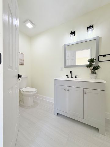 4420 Lavergne Couchville Pike, Antioch, TN 37013