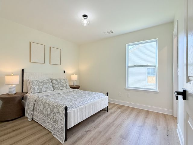 4420 Lavergne Couchville Pike, Antioch, TN 37013