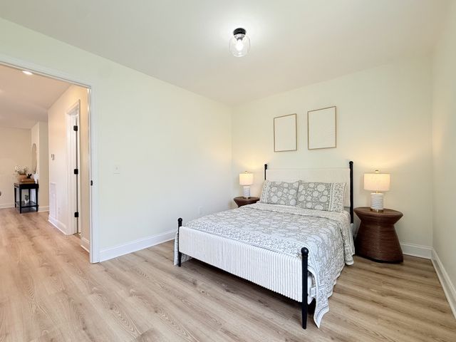 4420 Lavergne Couchville Pike, Antioch, TN 37013