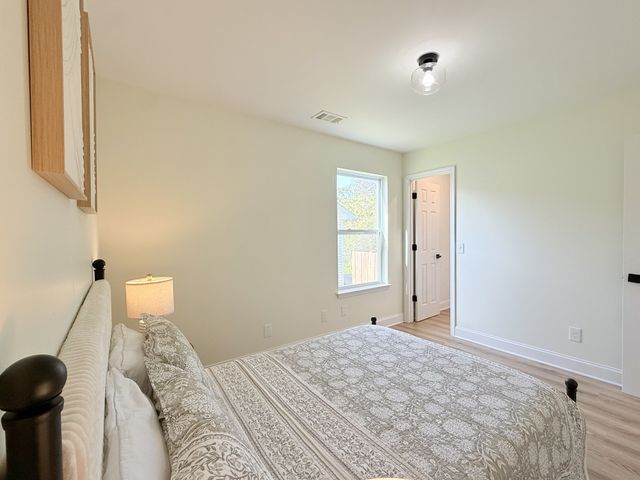 4420 Lavergne Couchville Pike, Antioch, TN 37013