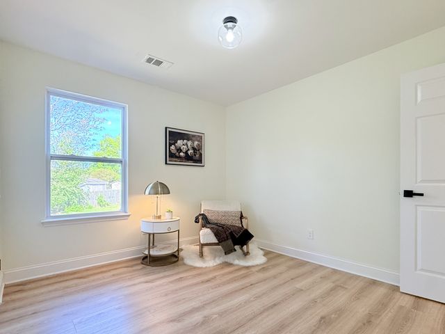 4420 Lavergne Couchville Pike, Antioch, TN 37013