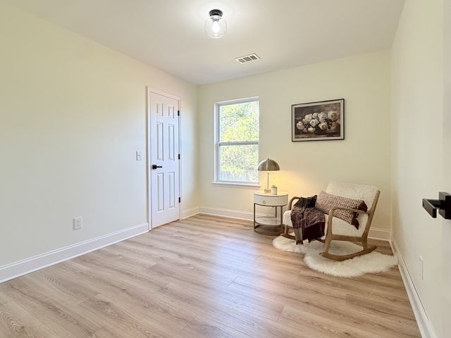 4420 Lavergne Couchville Pike, Antioch, TN 37013