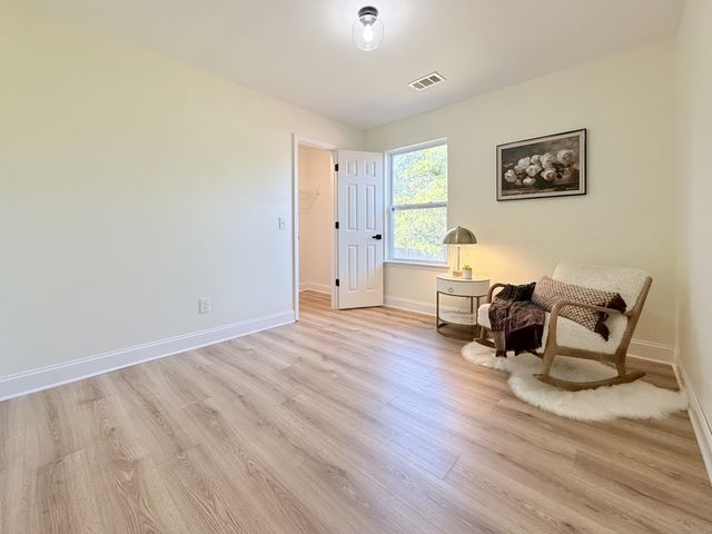 4420 Lavergne Couchville Pike, Antioch, TN 37013