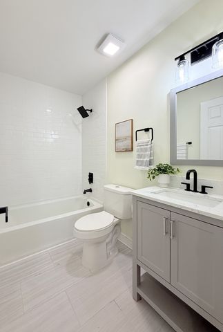 4420 Lavergne Couchville Pike, Antioch, TN 37013